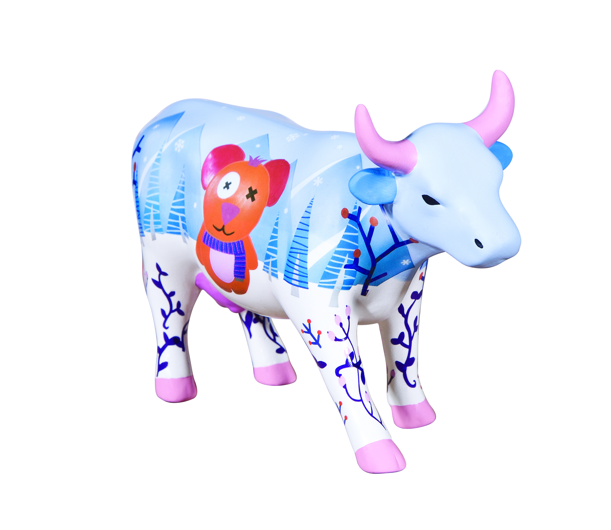 47469 Bariloche Cow (2)