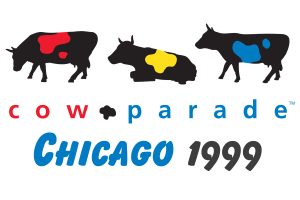 Chicago Logo copy