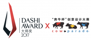 Dash Award New
