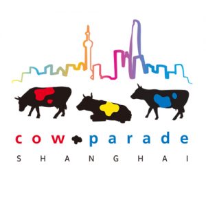 Shanghai-Logo-Web