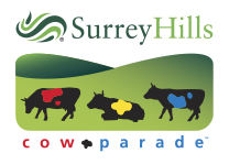 SurreyHills-logo