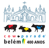 belem_logo2
